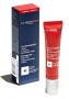 Men Gel Energisant Yeux 50ml